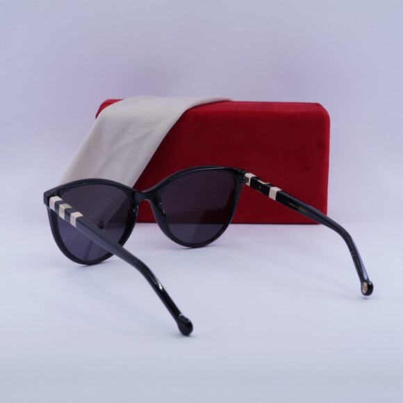 Disney Christmas 2025 Lil Rin Rin Plush Badge Red New